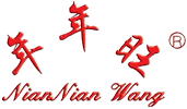 Zhejiang Niannian Wang knitting Company ,Ltd